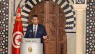 الحكومة التونسية: رفع أسعار المواد الأساسية قرار مؤجل