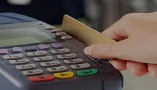 تحديث بيانات بطاقة التموين  في مصر