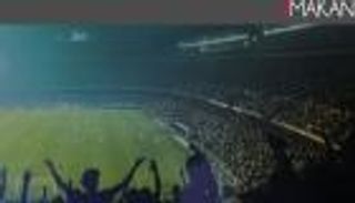 السعودية.. خلل بمنصة "مكاني" يثير أزمة بحجز المباريات