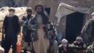 مقتل قائد بالمعارضة المسلحة في مواجهات مع طالبان