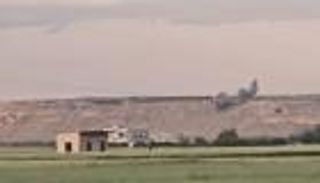 إصابة 4 جنود أتراك جراء قصف لـ"الكردستاني" جنوبي البلاد