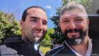 عملية سرية بأوكرانيا.. منظمة أمريكية تنقذ معتقلا أمريكيا