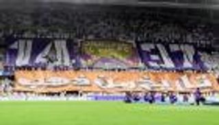 العين يحجز أول مقاعد الإمارات في دوري أبطال آسيا 2023