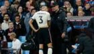 دوري أبطال أوروبا.. هل يواجه ليفربول ريال مدريد منقوصا؟