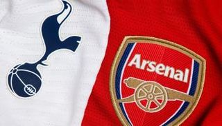 توتنهام وأرسنال