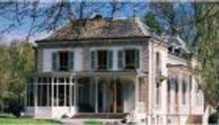 مشاورات سويسرا بشأن ليبيا.. غابت "الحكومتان" وحضرت المليشيات