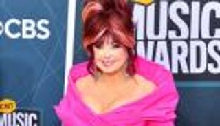 انتحار مغنية أمريكية شهيرة.. وأسرتها تكشف التفاصيل