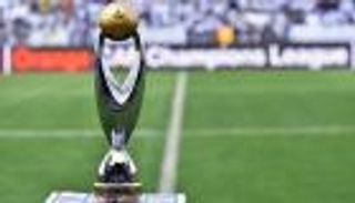 متى يعود النظام القديم؟ "كاف" يزيد الجدل بشأن ملعب نهائي أبطال أفريقيا