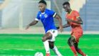 الدوري السوداني.. ماذا يفعل الهلال والمريخ في الديربي خارج الخرطوم؟