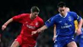 كأس الاتحاد الإنجليزي.. كم نهائي جمع تشيلسي ضد ليفربول في التاريخ؟