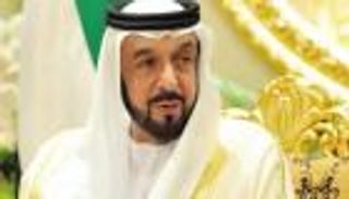 إيقاف الدوري السعودي حدادا على وفاة خليفة بن زايد