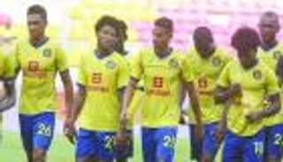 الوداد ضد بترو أتلتيكو.. قرار "غامض" يثير قلق بطل المغرب