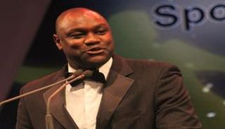 باتريك مبوما