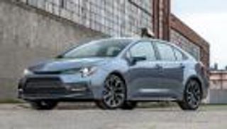 قائمة سيارات 2022 الأكثر أمانا.. موديلات صديقة للسائق