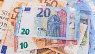 تراجع سعر اليورو اليوم في مصر