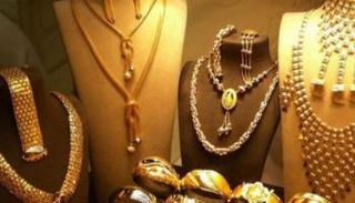 تراجع سعر الذهب اليوم في الأردن