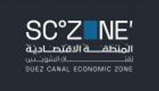"قناة السويس" عاصمة للهيدروجين الأخضر.. استثمارات بـ 10 مليارات دولار