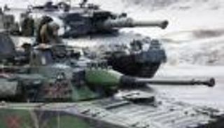 فنلندا والسويد وعضوية الناتو.. لماذا الآن؟