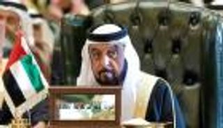 الإمارات بعهد خليفة.. علاقات استراتيجية شرقا وغربا وجهود لترسيخ السلام