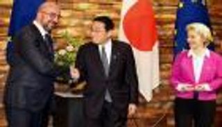 "نووي كوريا الشمالية".. تحذير أوروبي من تهديد الأمن العالمي