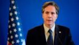 "بعيد المنال".. واشنطن تستبعد اتفاقا حول النووي الإيراني