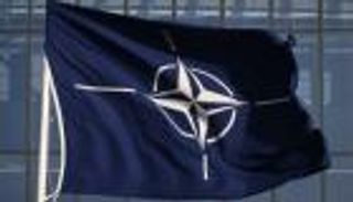 انضمام السويد وفنلندا لـ"الناتو".. بايدن يتشاور وتركيا تهدد بالعرقلة