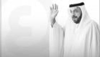وداعا خليفة .. رحلة حافلة بالإنجازات