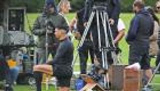 بـ"شبيه مزدوج".. رونالدو يستعد لخدعة جديدة على الطريقة المصرية (فيديو)