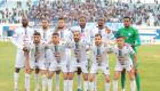 ترتيب الدوري التونسي.. الاتحاد المنستيري يرفض اعتلاء القمة