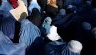 "مجموعة السبع" تدين قيود طالبان على الأفغانيات وتذكرها بالعزلة