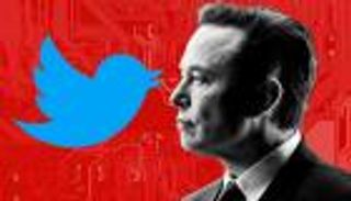 تسلا أهم من "العصفور الأزرق".. لا تمويل لصفقة تويتر بضمان الأسهم