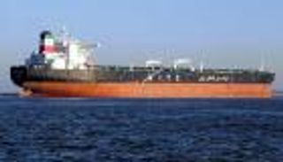 "خطة المالديف".. وثائق تفضح حيلة إيران الجديدة لتسريب النفط