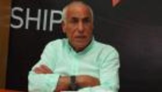 عودة حسين لبيب.. 10 تصريحات نارية لرئيس الزمالك السابق