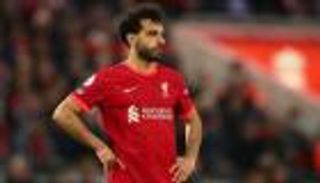تجديد عقد محمد صلاح.. تنازلات وأزمات تمنح ليفربول قبلة الحياة