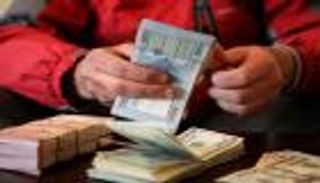 سعر الدولار اليوم في لبنان السبت 14 مايو 2022.. انهيار الليرة