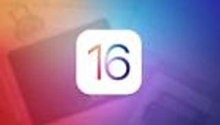 الكشف عن أنواع آيفون التي تتوافق مع أنظمة أبل الجديدة