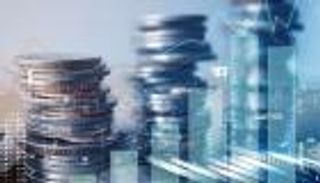  نمو بلا حدود.. قيمة أسواق المال الإماراتية تقفز 846%