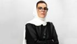 خليفة.. رجل المناقب والعطاء