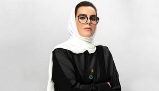 هيلة المشوح