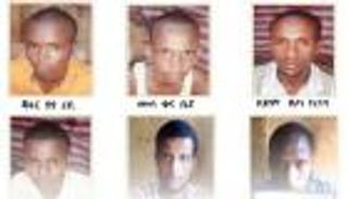 إثيوبيا تعتقل خلية لـ"الشباب" الإرهابية خططت لهجمات