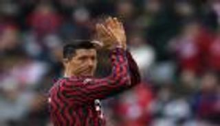 صفقات برشلونة.. بايرن ميونخ يرفع الراية البيضاء أمام ليفاندوفسكي