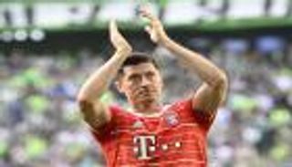 من أجل برشلونة.. ليفاندوفسكي يرفع راية التحدي في وجه بايرن ميونخ