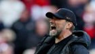 بطل كل الألقاب.. كأس الاتحاد الإنجليزي يُدخل كلوب تاريخ ليفربول