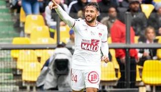 يوسف بلايلي 