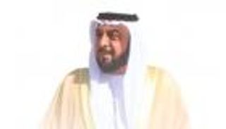 المرأة في عهد خليفة بن زايد.. تحولات فارقة ومكتسبات عدة (إنفوجراف)