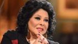 بعد طول غياب.. إسعاد يونس تعود للتلفزيون ببطولة مسلسل "بيت ماما"