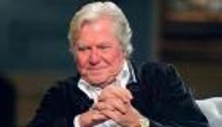 مهرجان القاهرة السينمائي يفتح باب تسجيل الأفلام.. الدورة 44