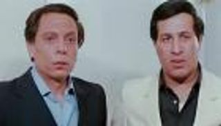 المصريون يطمئنون على صحة عادل إمام.. تفاصيل مكالمة من "ريحة الحبايب"