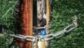 بعد أسوأ انتشار للفيروس.. شنغهاي تستعد لمعركة كورونا الأخيرة