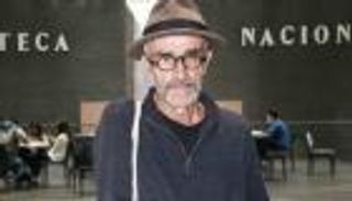 مصرع مُخرج "الثورة المكسيكية" خلال عمله في توصيل الوجبات